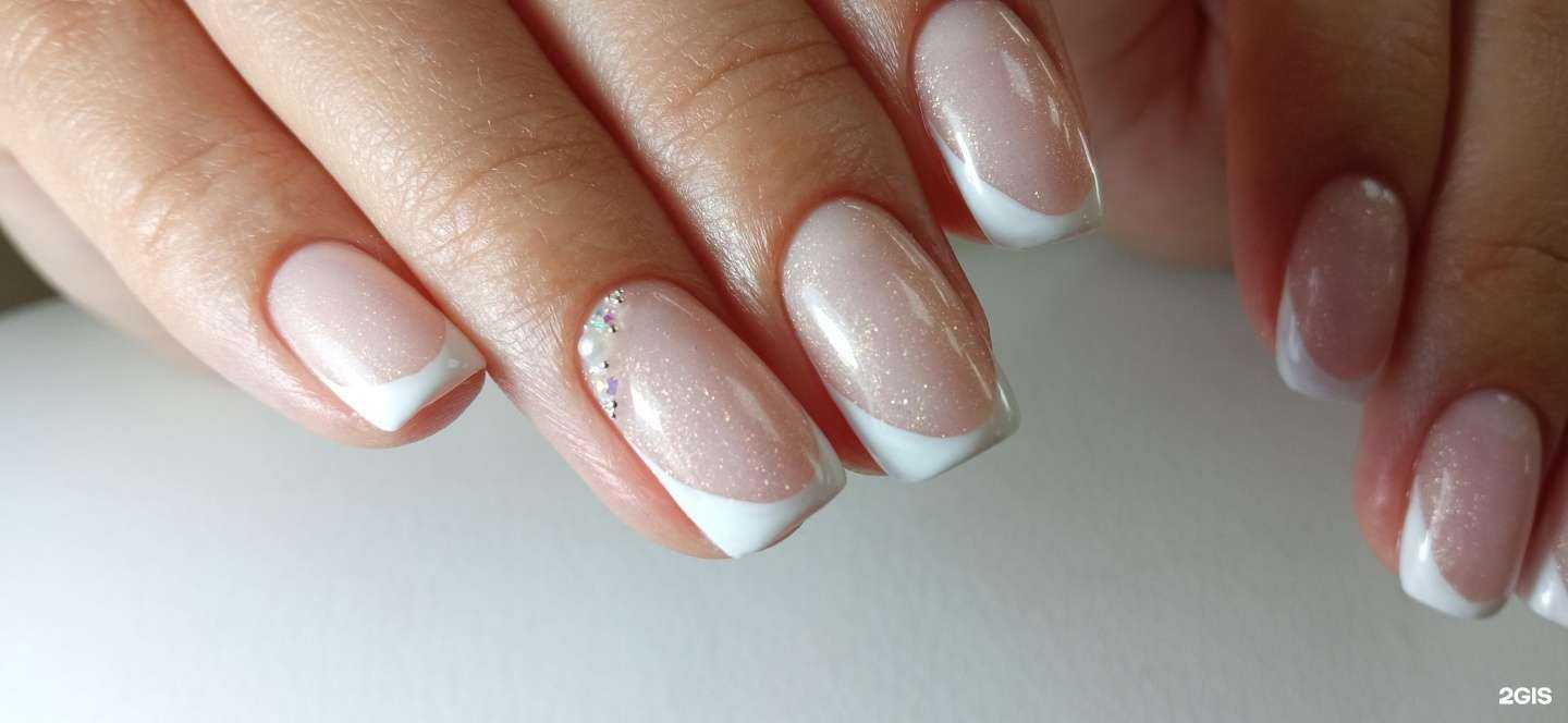 Отзывы на компанию Свой мастер в Омске c фото