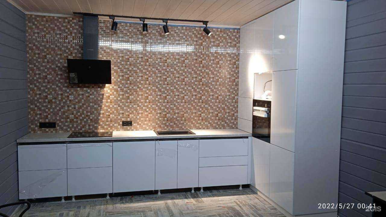 Отзывы на компанию Арт-комплект в г. Челябинск c фото