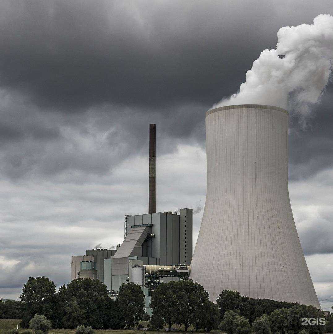 Отзывы на компанию Юрсервис в Нижнем Новгороде c фото