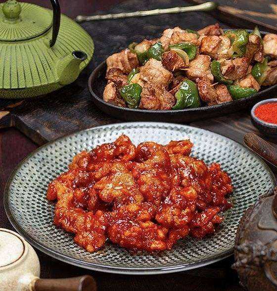 Отзывы на компанию Камбэй в Владивостоке c фото