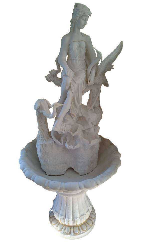 Отзывы на компанию Дворец цветов в Казани c фото