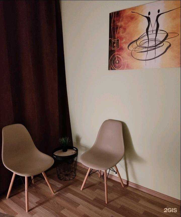 Отзывы на компанию КедRoom в Перми c фото