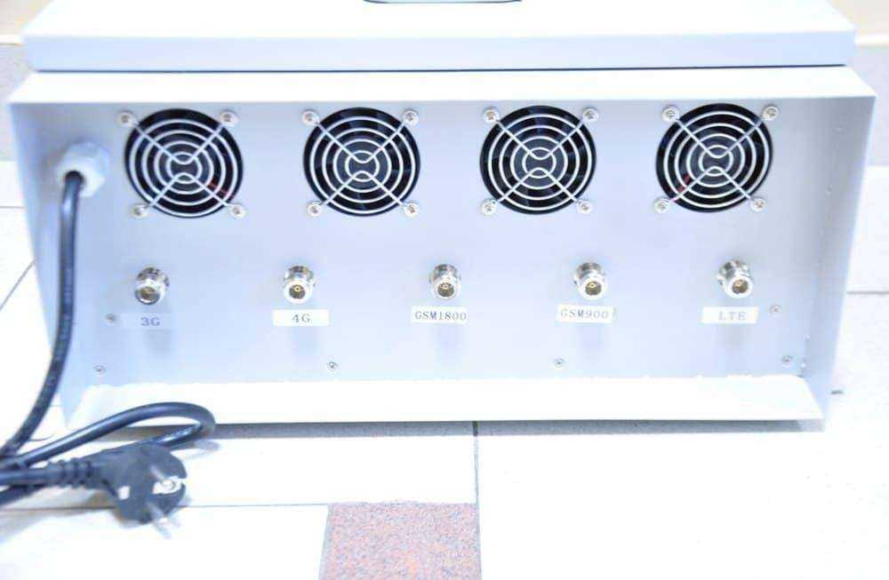 Отзывы на компанию Diktos в г. Оренбург c фото