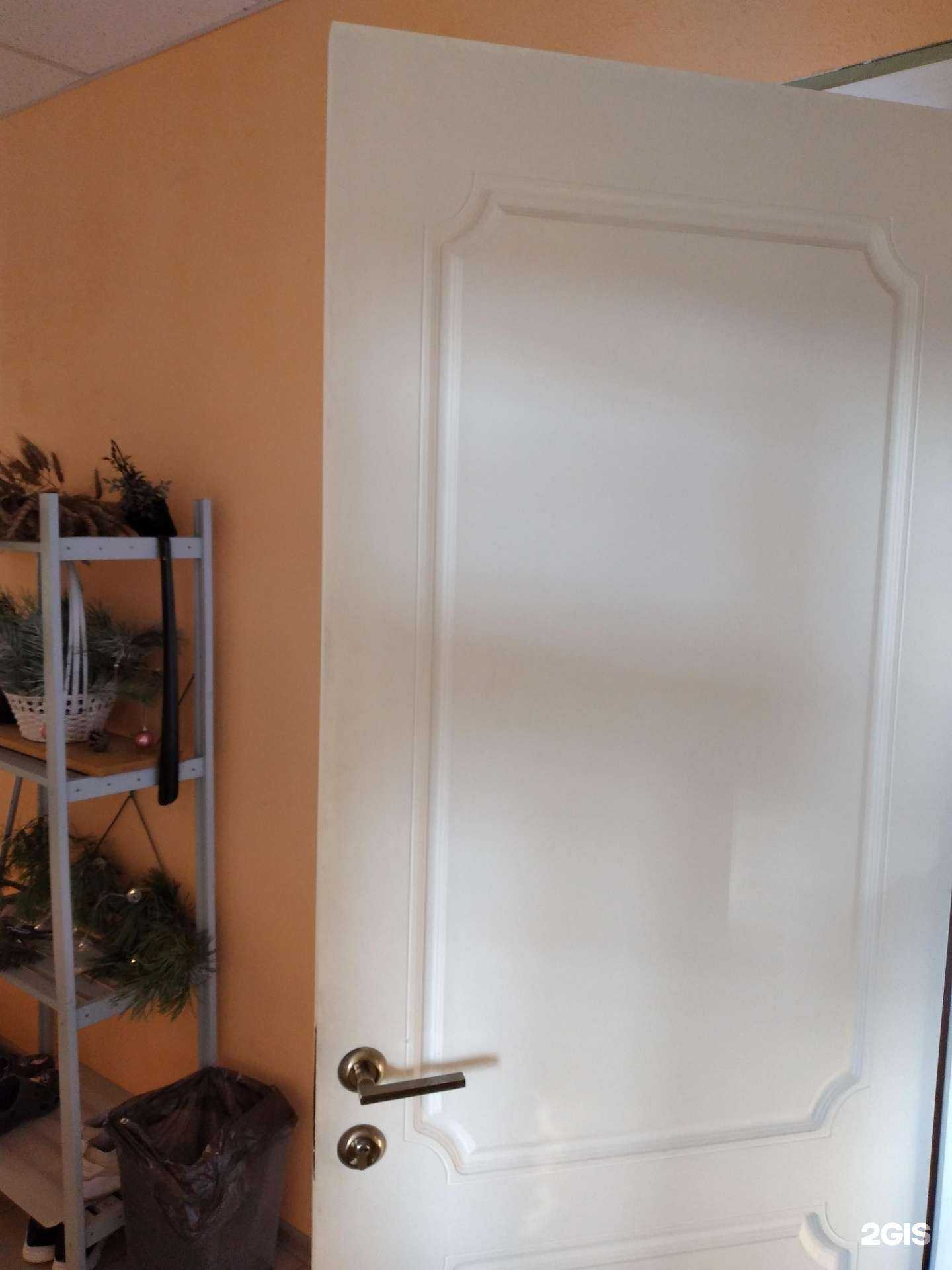 Отзывы на компанию Magic room в Туле c фото