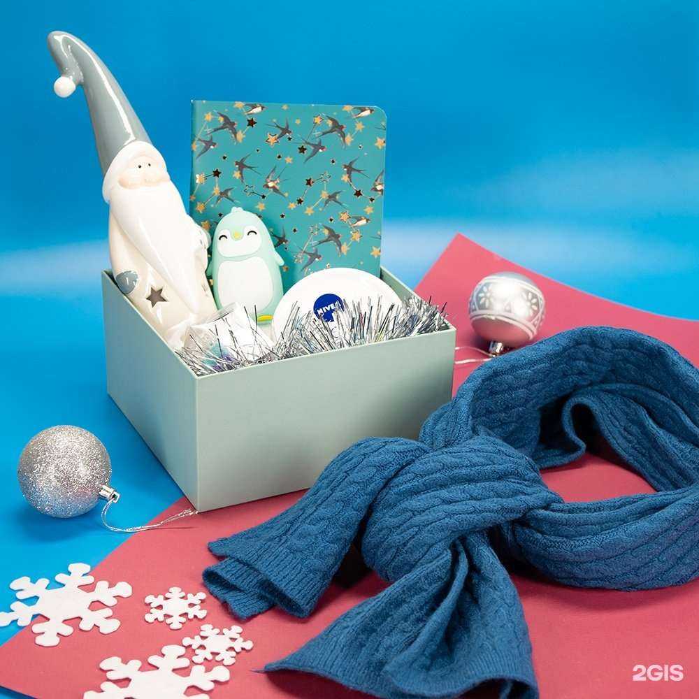 Отзывы на компанию Fix Price в г. Сыктывкар c фото