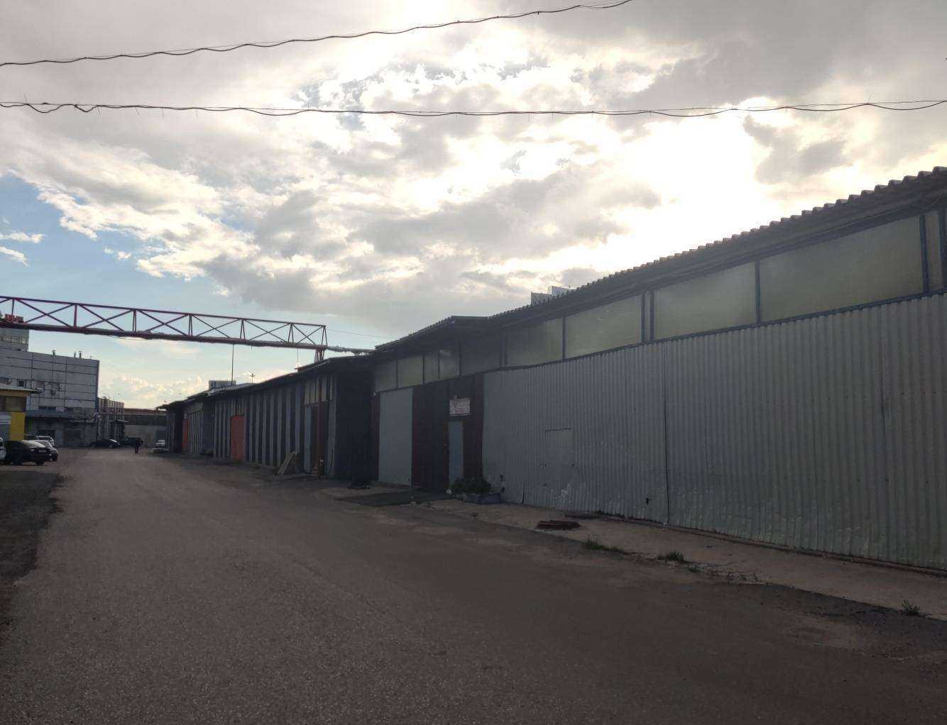 Отзывы на компанию Чисто Просто в Королёве c фото