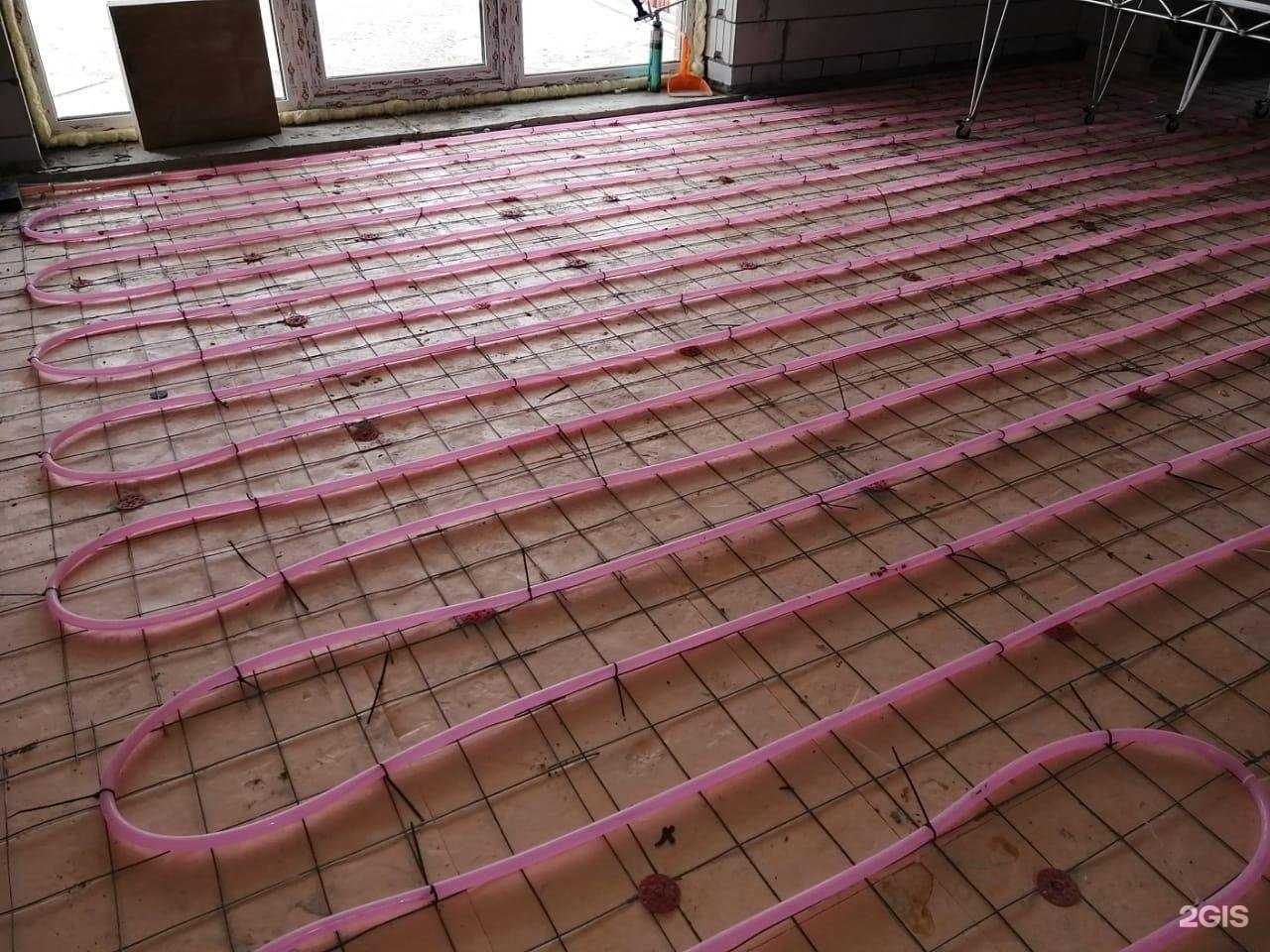 Отзывы на компанию Daewoo enertec в Волжском c фото