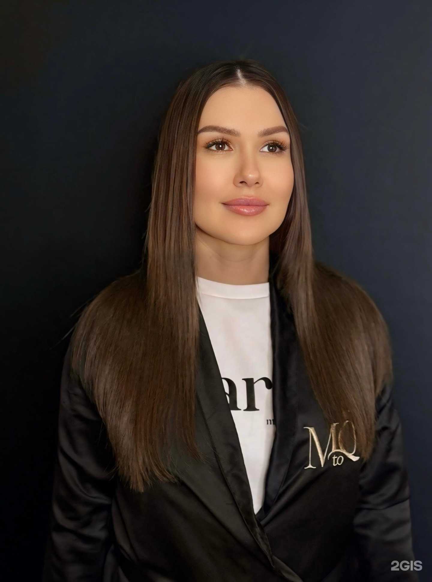 Отзывы на компанию Eva Lemann studio в Владивостоке c фото