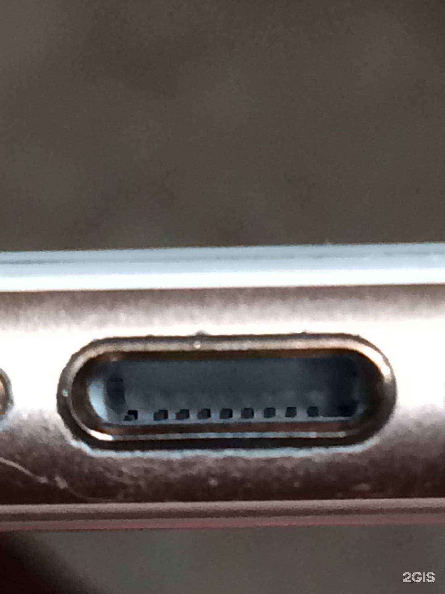 Отзывы на компанию ReFresh  в г. Красноярск c фото