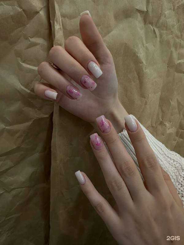 Отзывы на компанию Эконогти в Новосибирске c фото