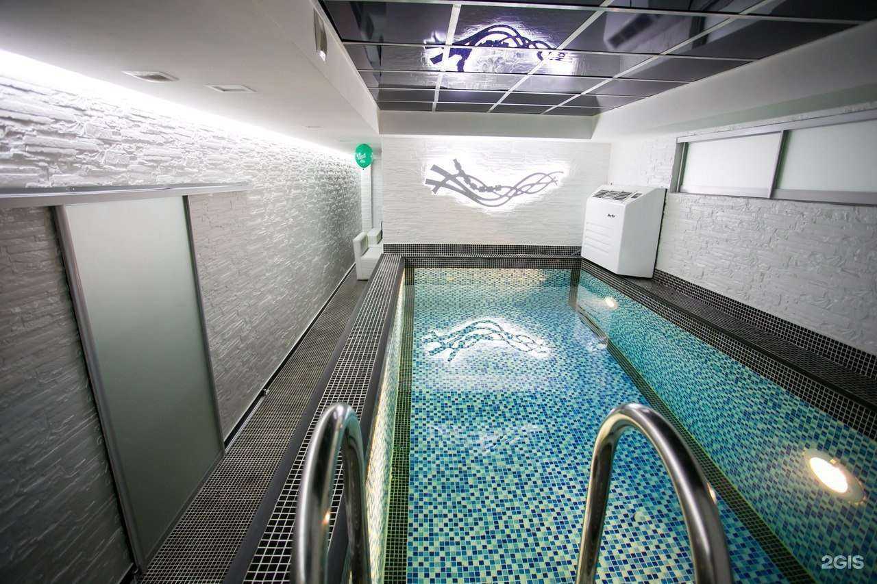 Отзывы на компанию Водолей в Нижневартовске c фото