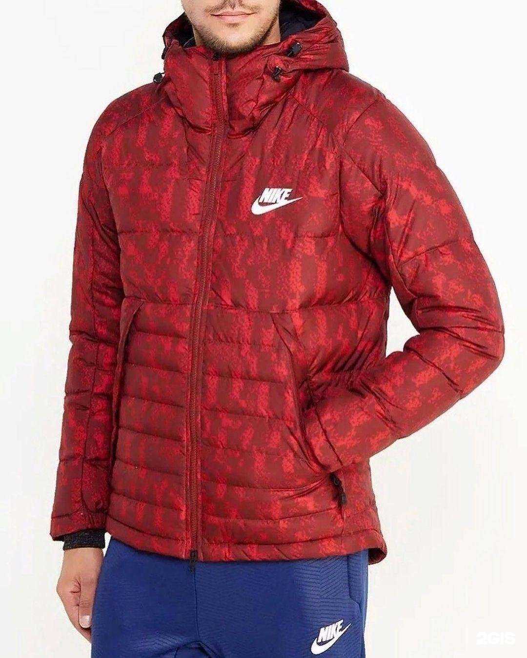 Отзывы на компанию Yes! в Сыктывкаре c фото