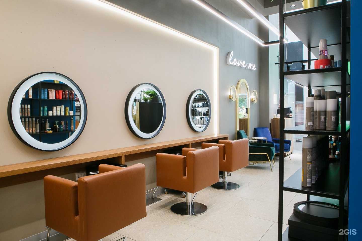 Отзывы на компанию Персона в Коммунарке c фото