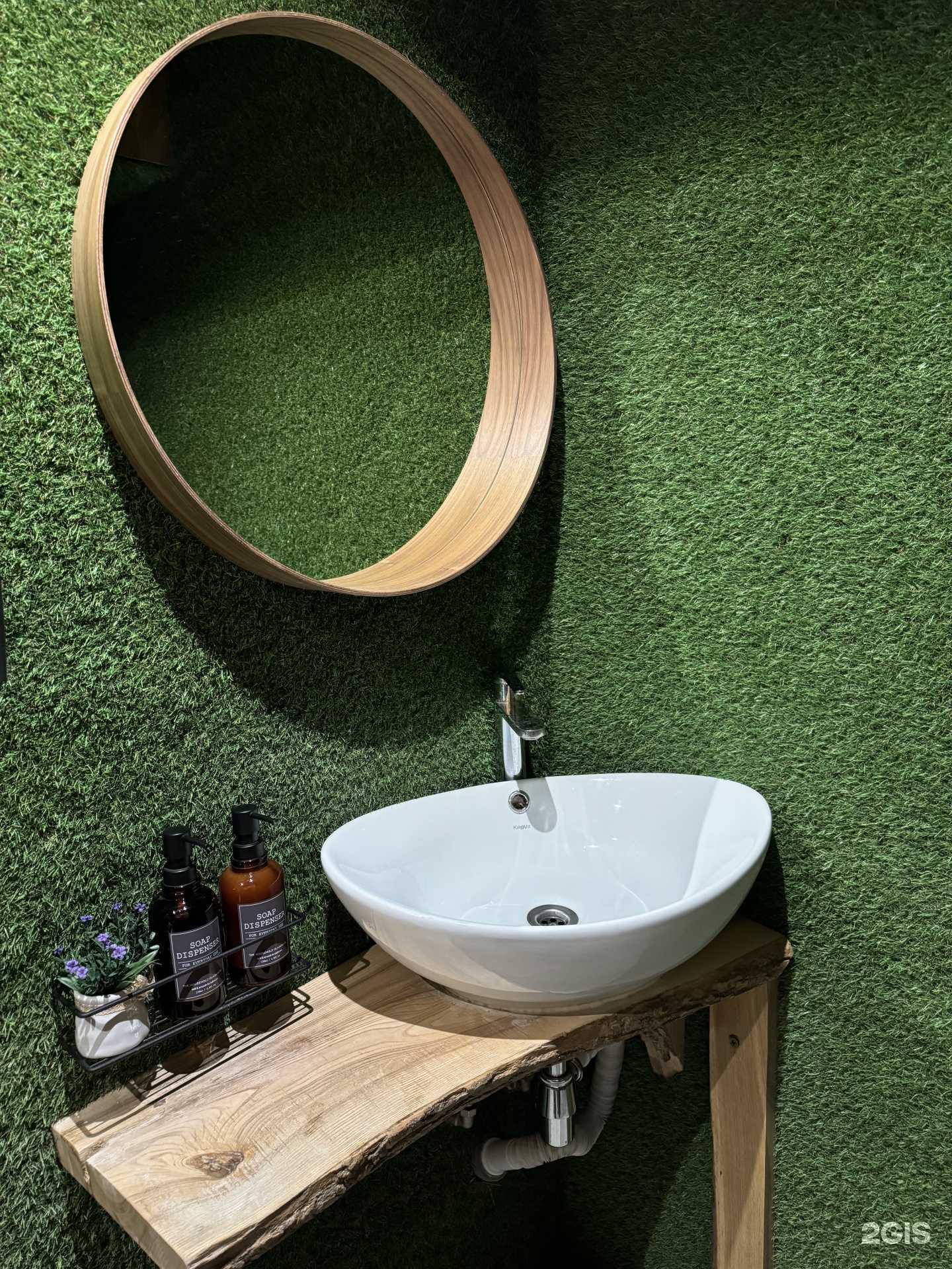 Отзывы на компанию Timmy Choo в Самаре c фото