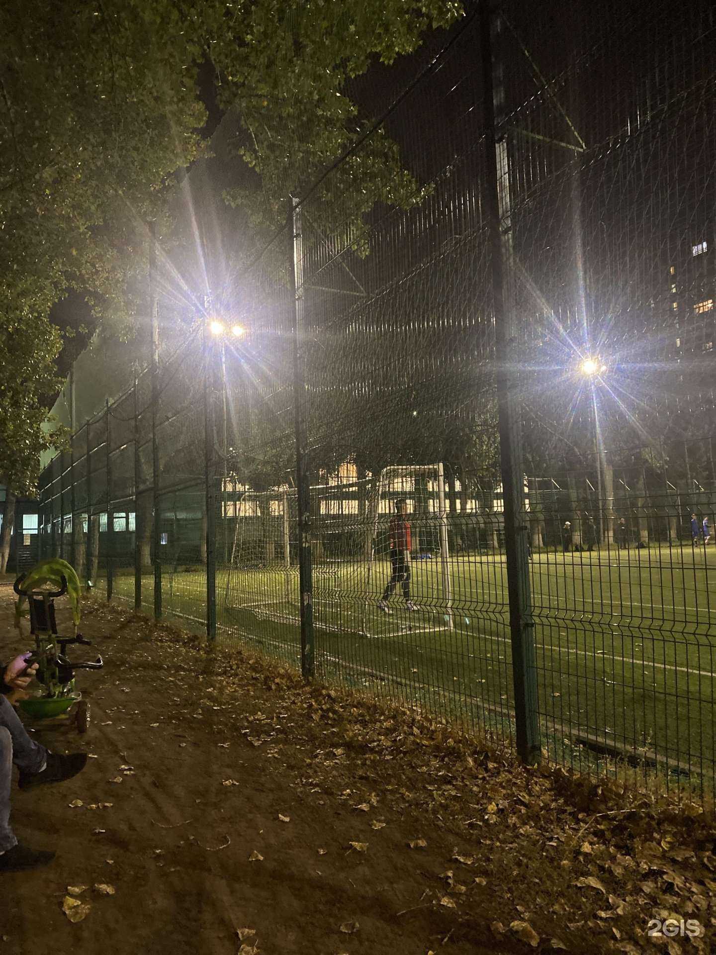 Отзывы на компанию Школа №66 в г. Тольятти c фото