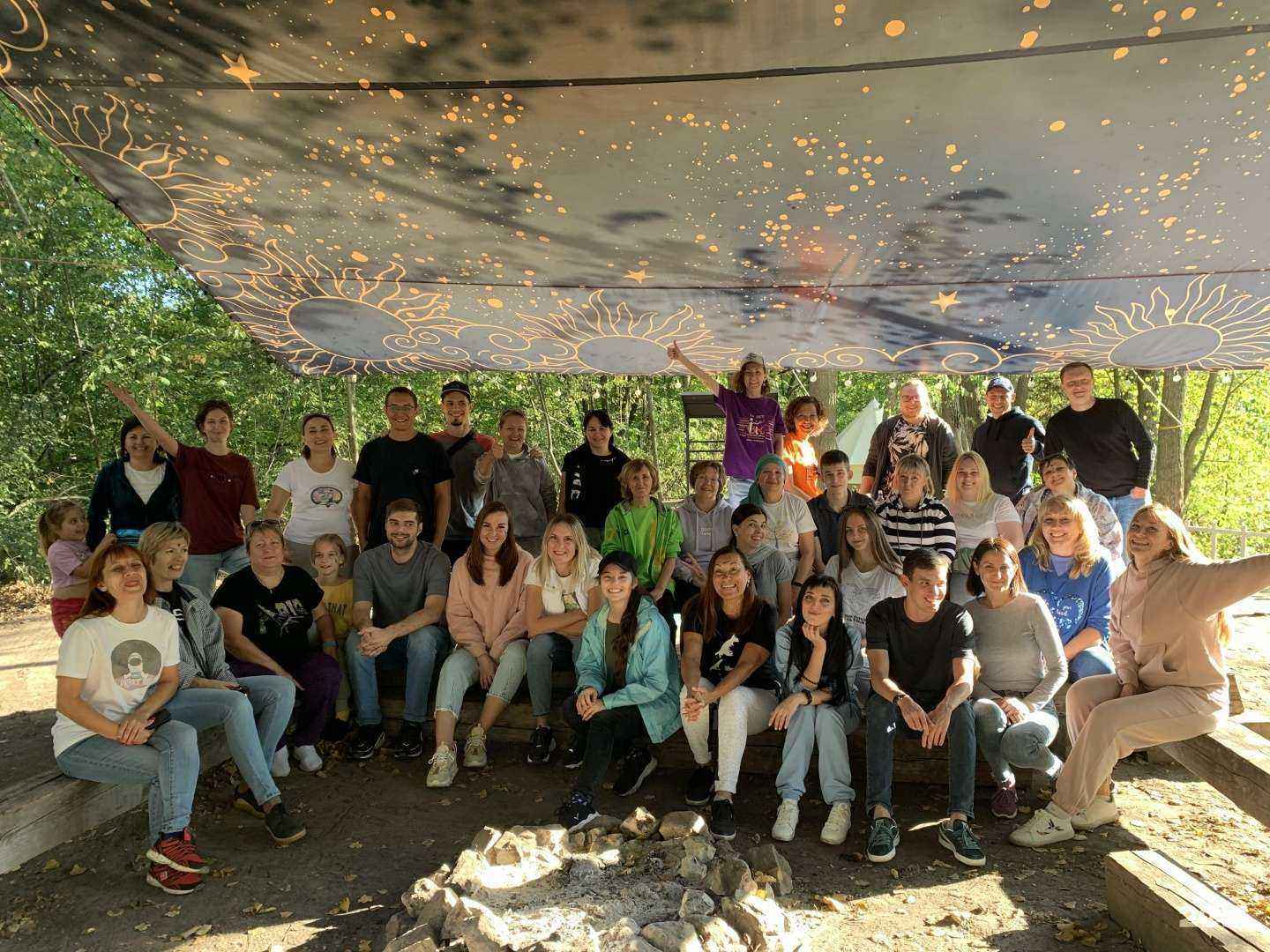 Отзывы на компанию Консультант плюс в г. Казань c фото