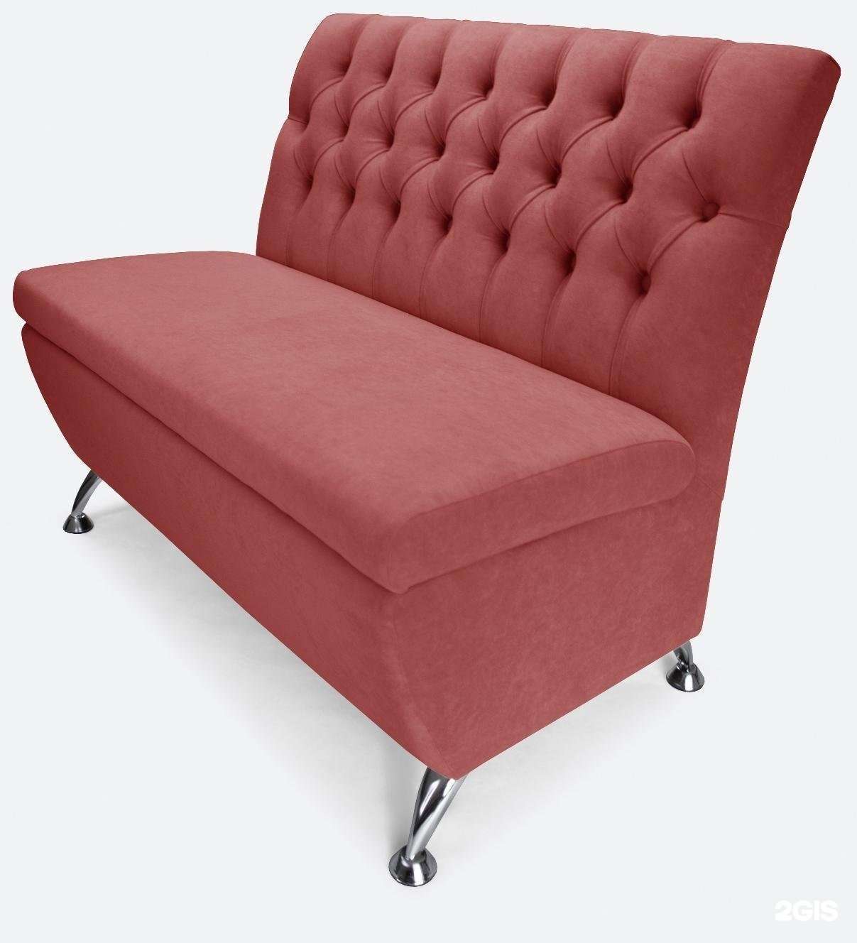 Отзывы на компанию Студия-Ф в г. Томск c фото