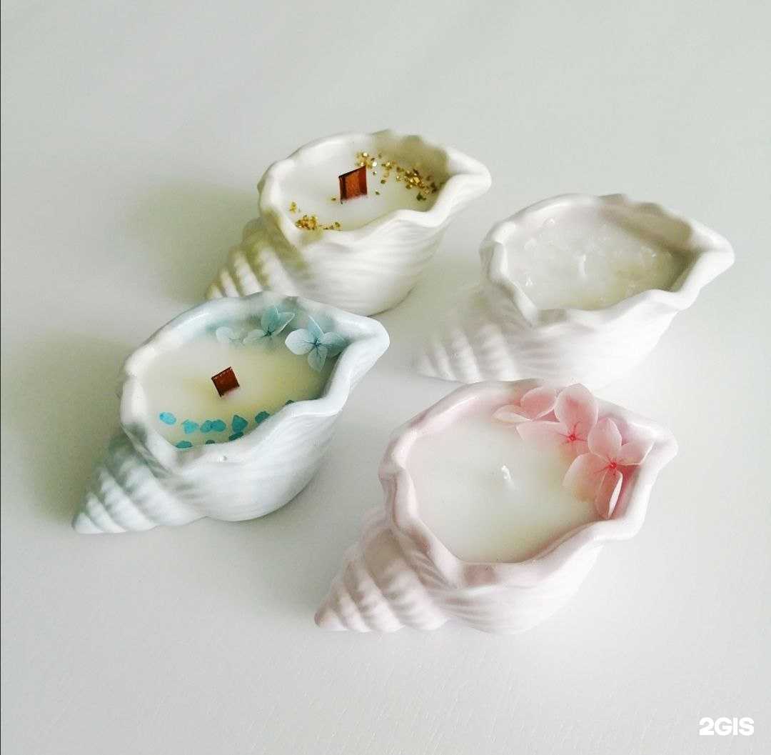 Отзывы на компанию Satory`s в Омске c фото