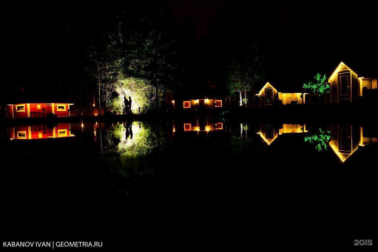 Отзывы на компанию Тепло в г. Екатеринбург c фото