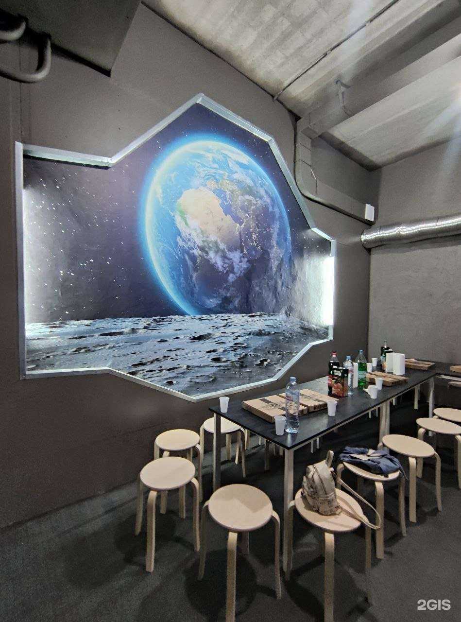 Отзывы на компанию Хищник в г. Чебоксары c фото