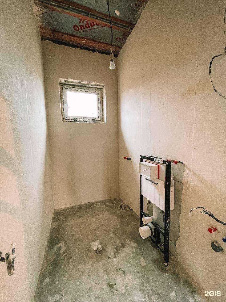 Отзывы на компанию Модерн-М в Саратове c фото