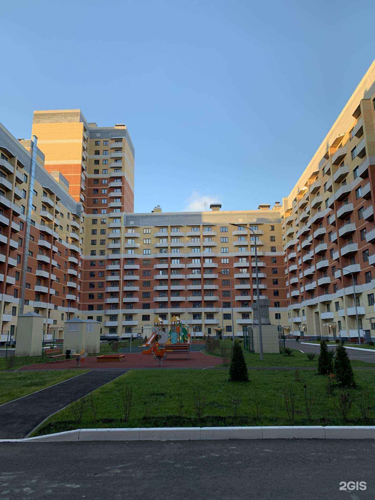 Отзывы на компанию Артпринт в Казани c фото - фотография 2 из 2