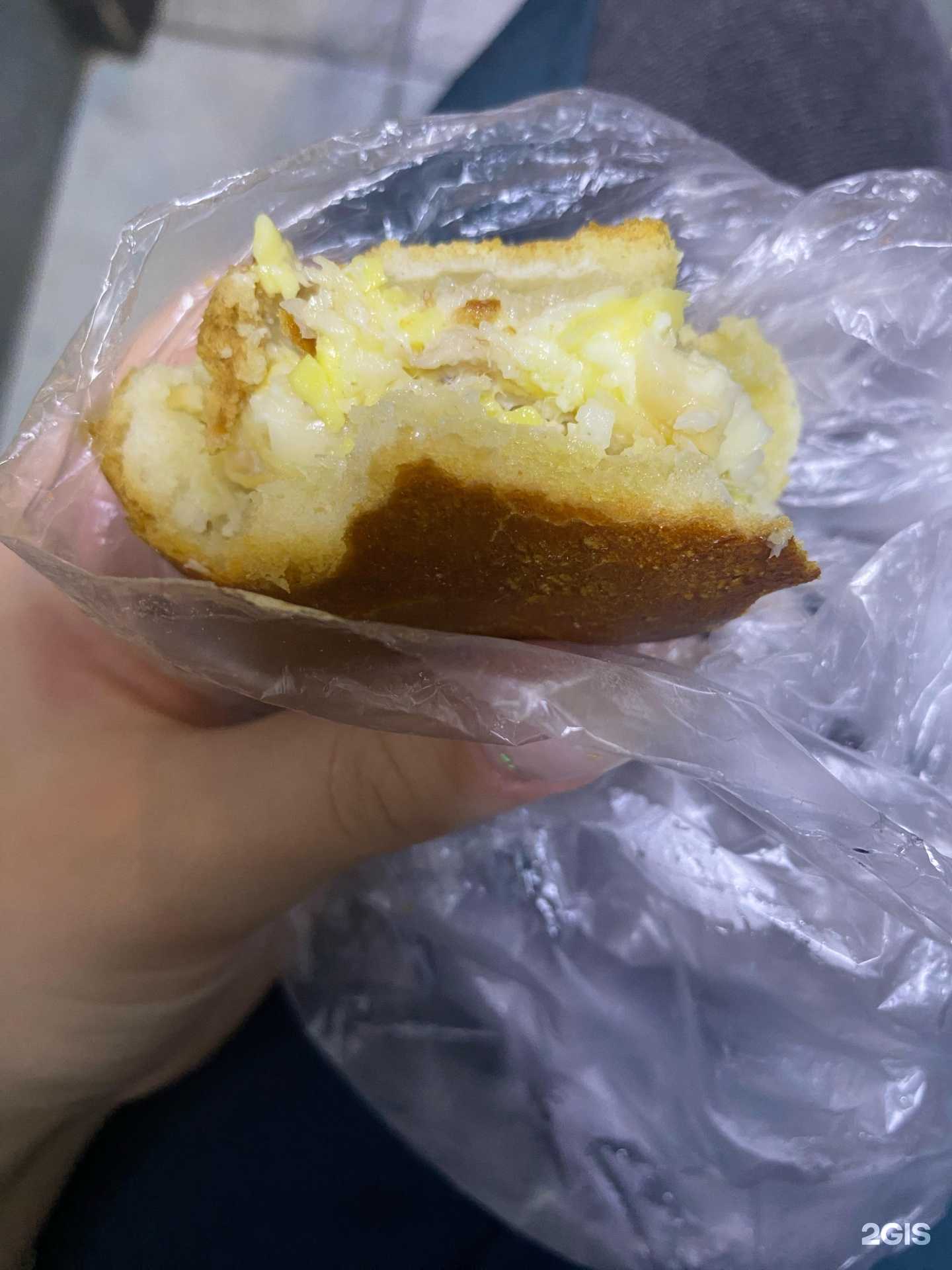 Отзывы на компанию Ромашка в Иркутске c фото