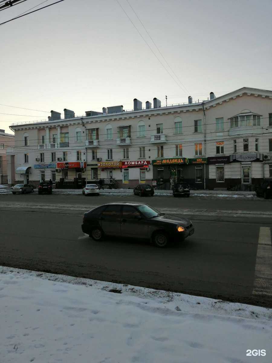 Отзывы на компанию Фото Ник в Нижнем Тагиле c фото - фотография 2 из 2