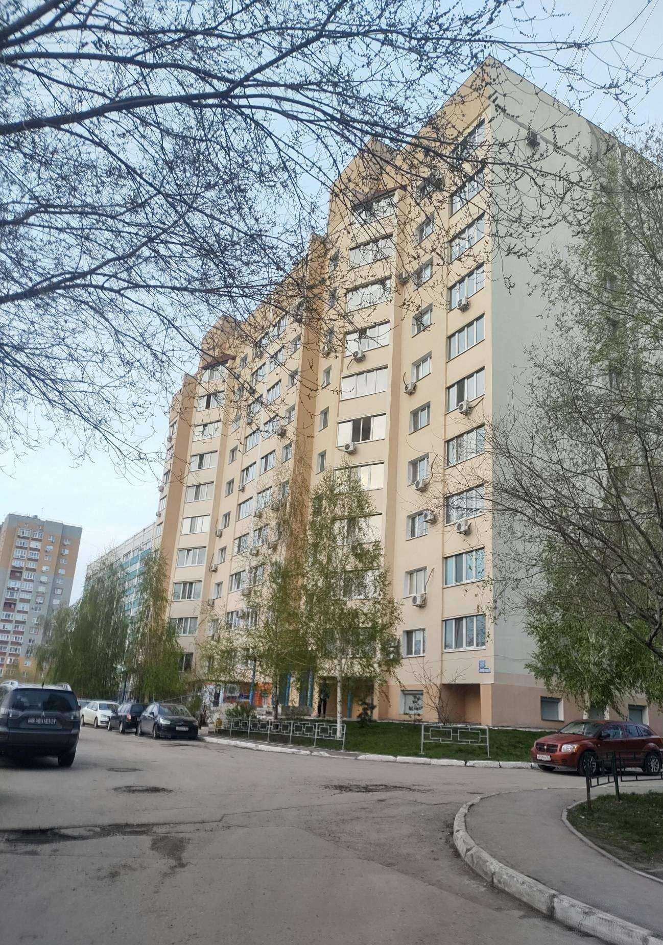 Отзывы на компанию Созвездие в Самаре c фото - фотография 2 из 2