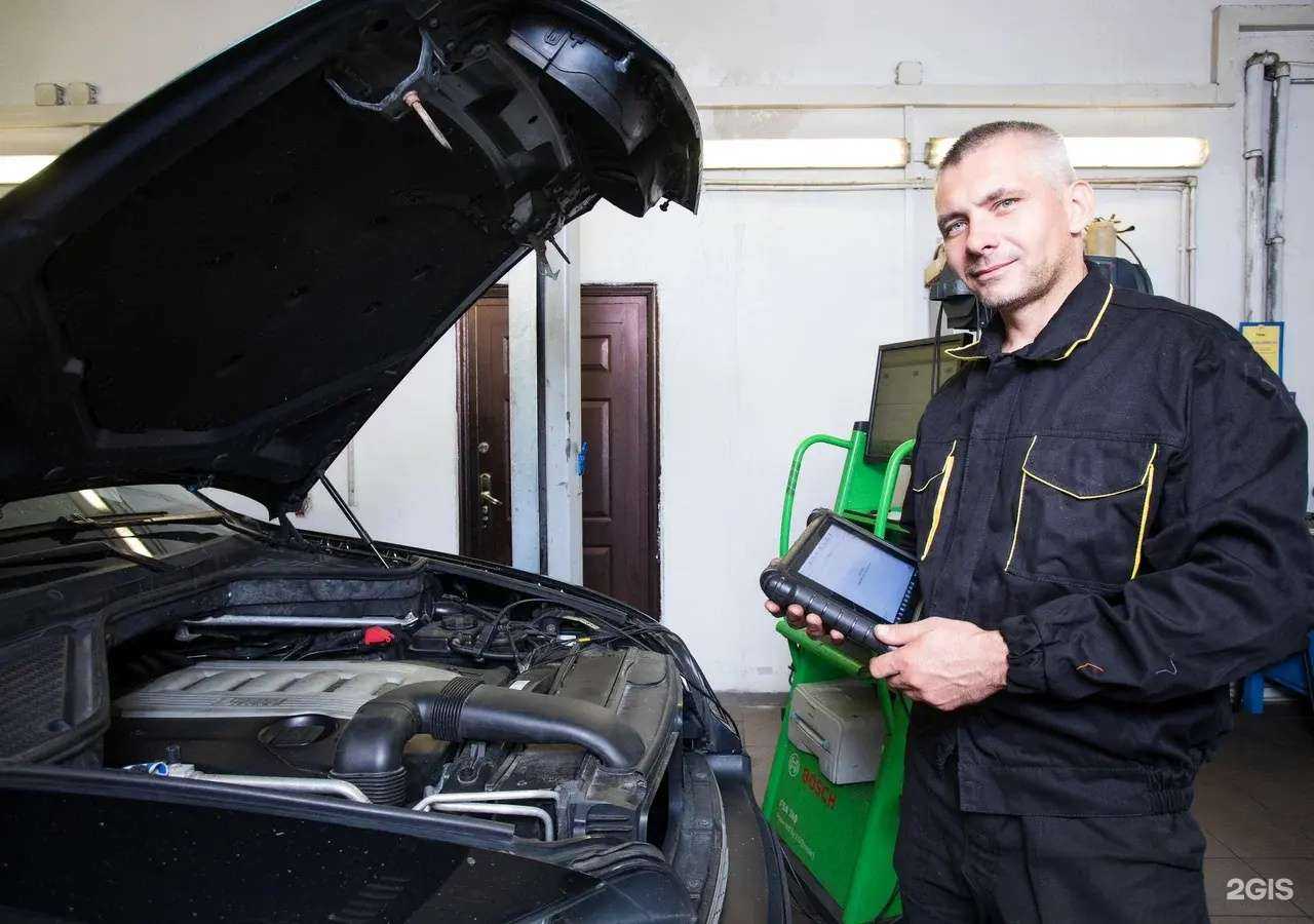 Отзывы на компанию Рыцарь в г. Калининград c фото