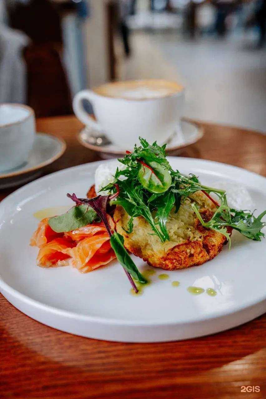 Отзывы на компанию Ilzi в г. Уфа c фото