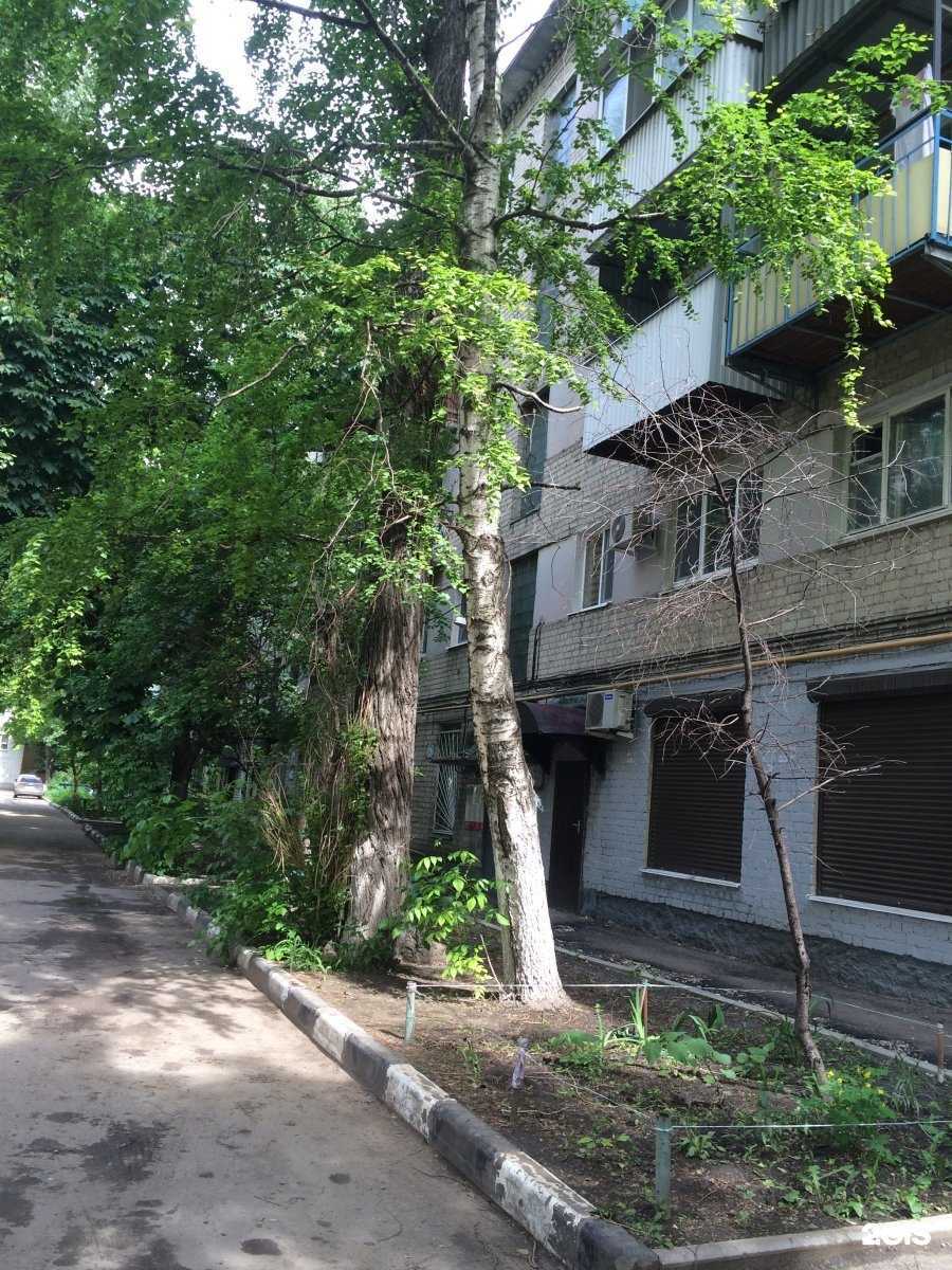 Отзывы на компанию Сияй в Саратове c фото