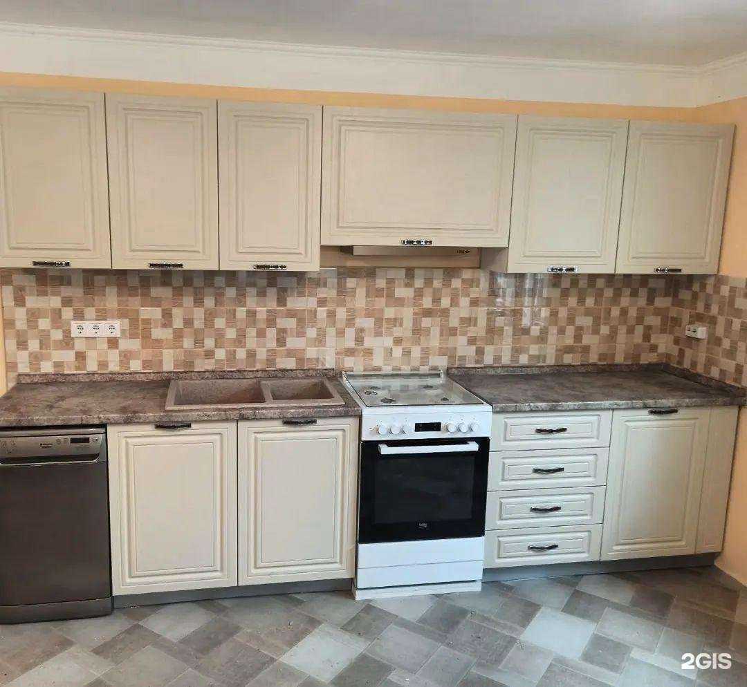 Отзывы на компанию Сила льва в г. Саратов c фото