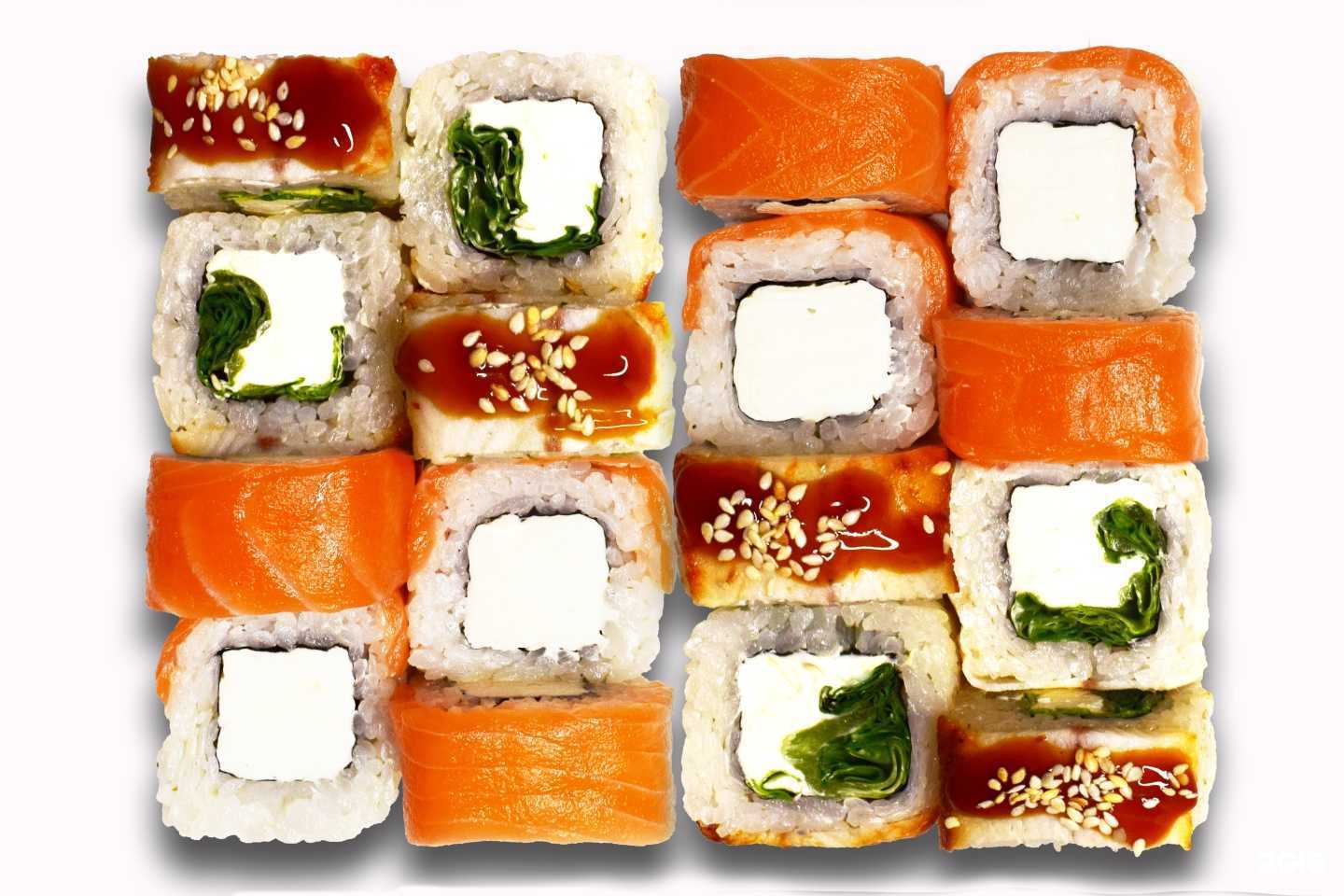 Отзывы на компанию Классика в г. Нефтеюганск c фото