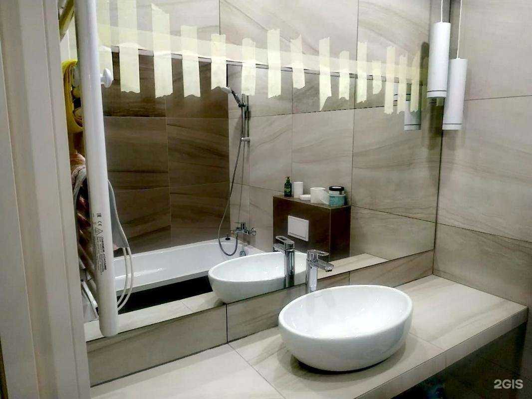 Отзывы на компанию Фацетник в Ростове-на-Дону c фото