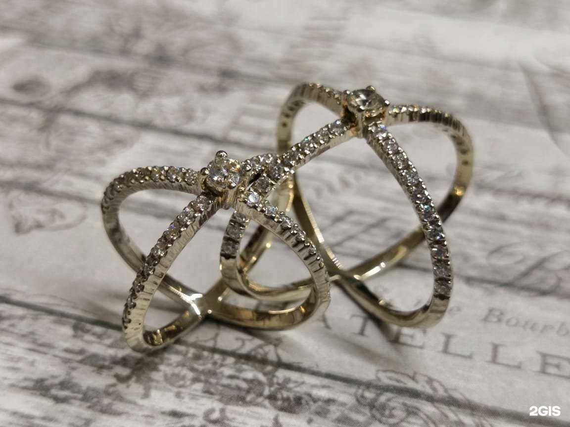 Отзывы на компанию Золотист в Барнауле c фото