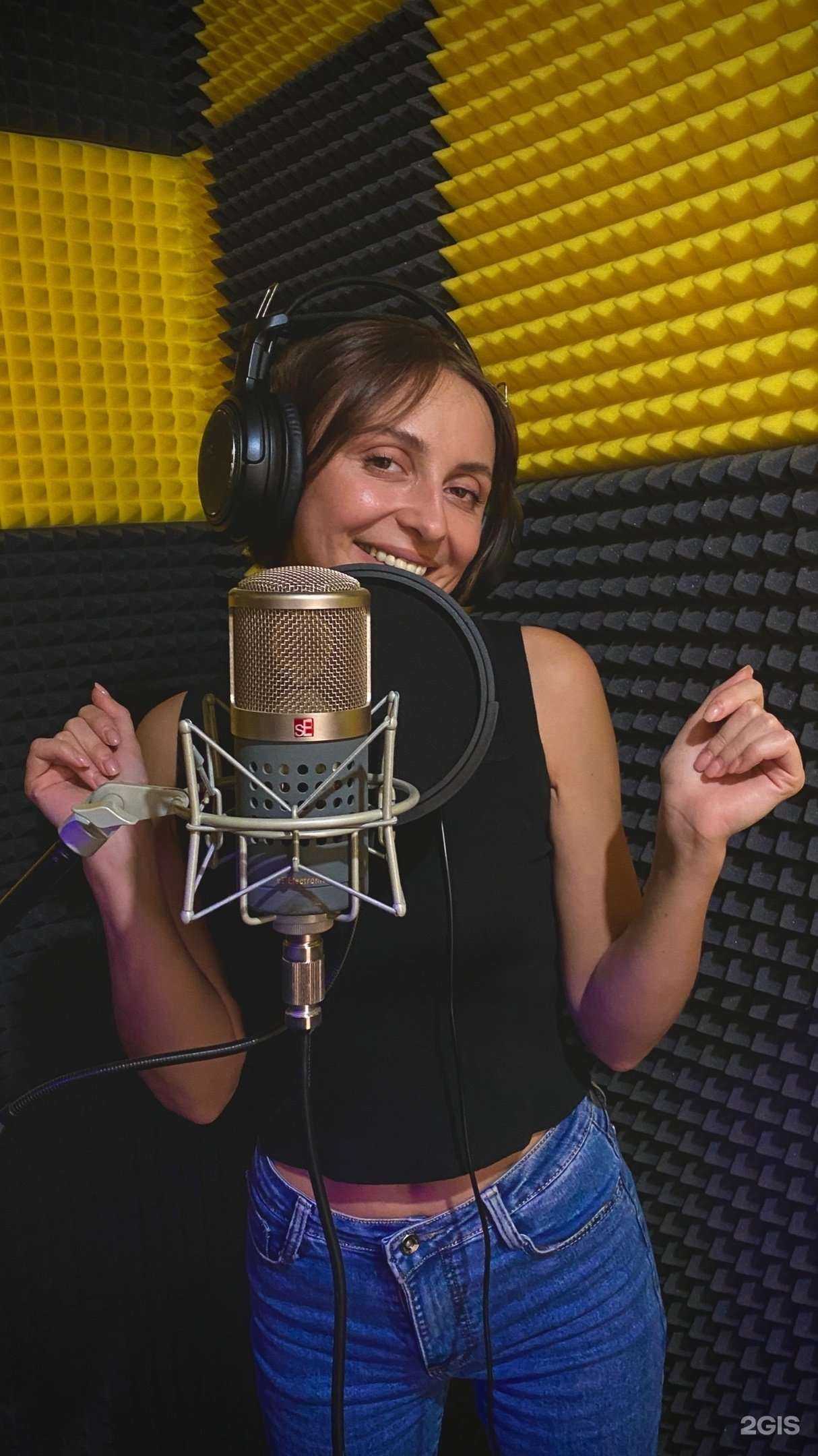 Отзывы на компанию Newtrack23 в Краснодаре c фото