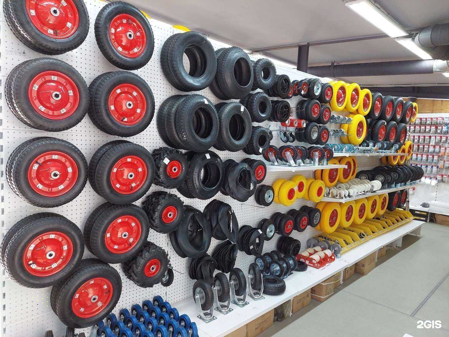 Отзывы на компанию Анкер.PRO в Находке c фото