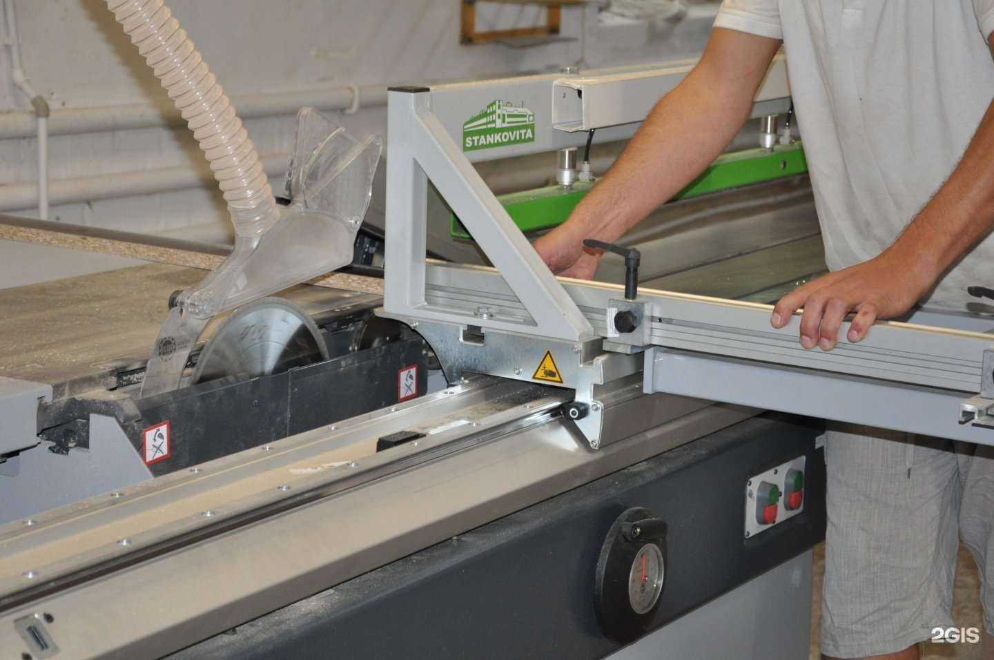 Отзывы на компанию Корпус плюс в Ростове-на-Дону c фото