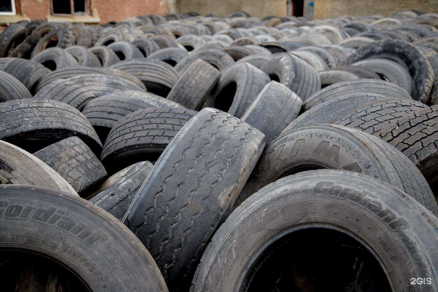 Отзывы на компанию КТС в Екатеринбурге c фото