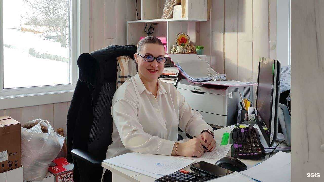 Отзывы на компанию Zov Строй в Ангарске c фото