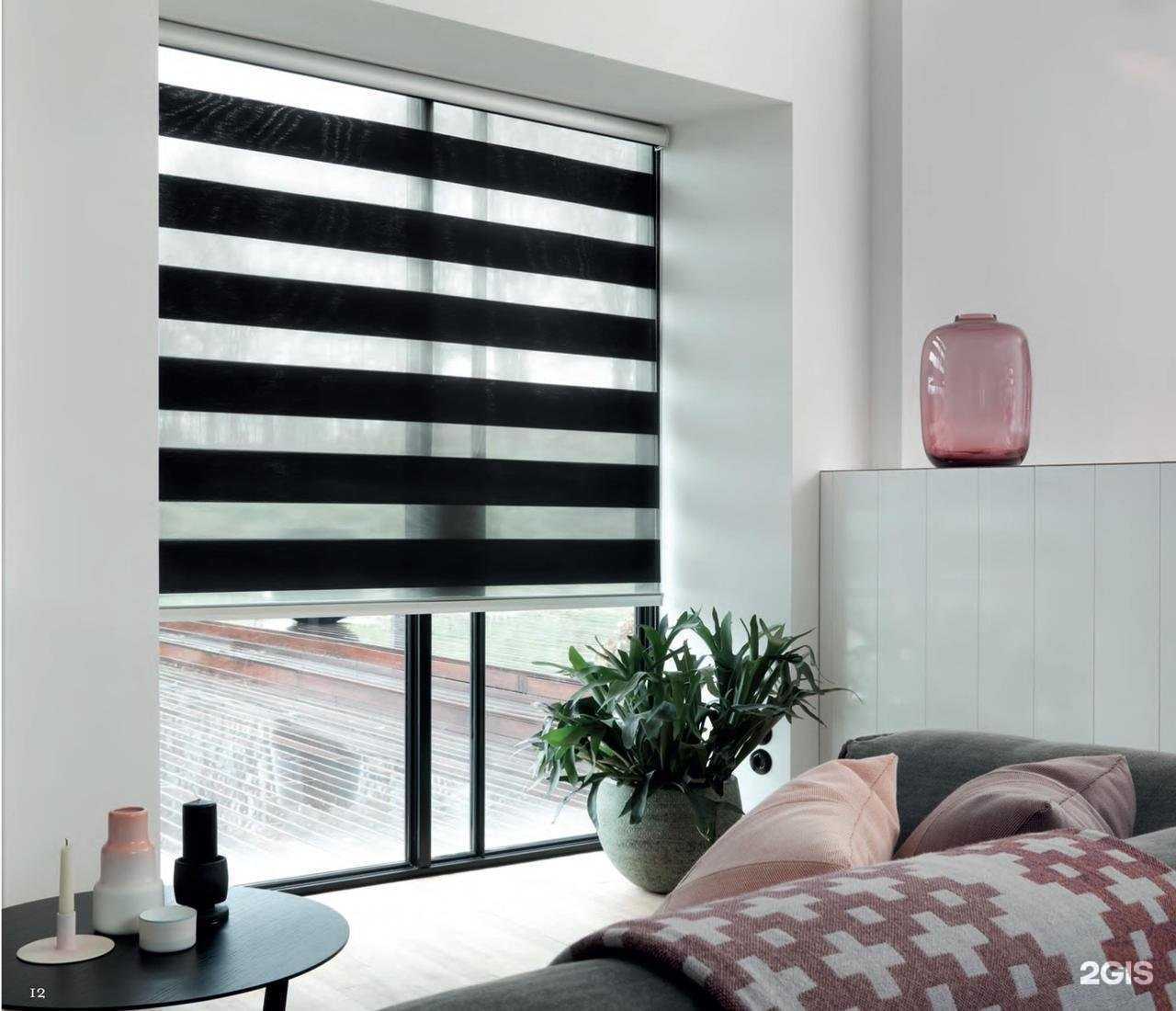 Отзывы на компанию Окленд в Твери c фото