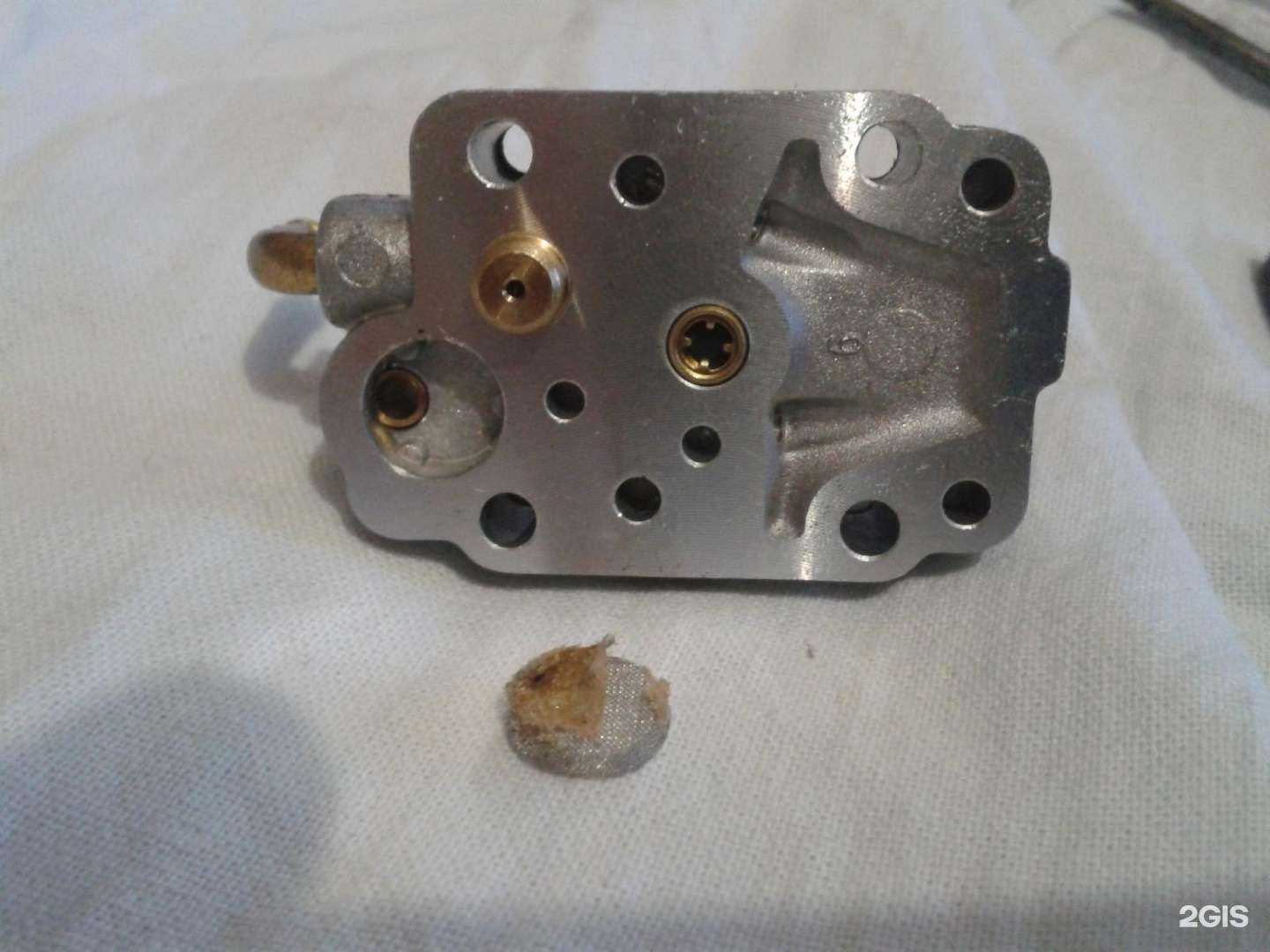 Отзывы на компанию Сервисный центр в г. Красноярск c фото