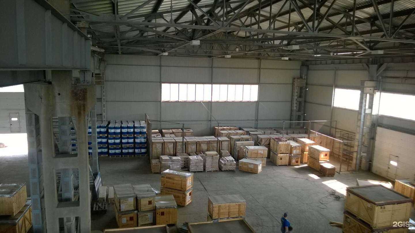 Отзывы на компанию D6 в Перми c фото