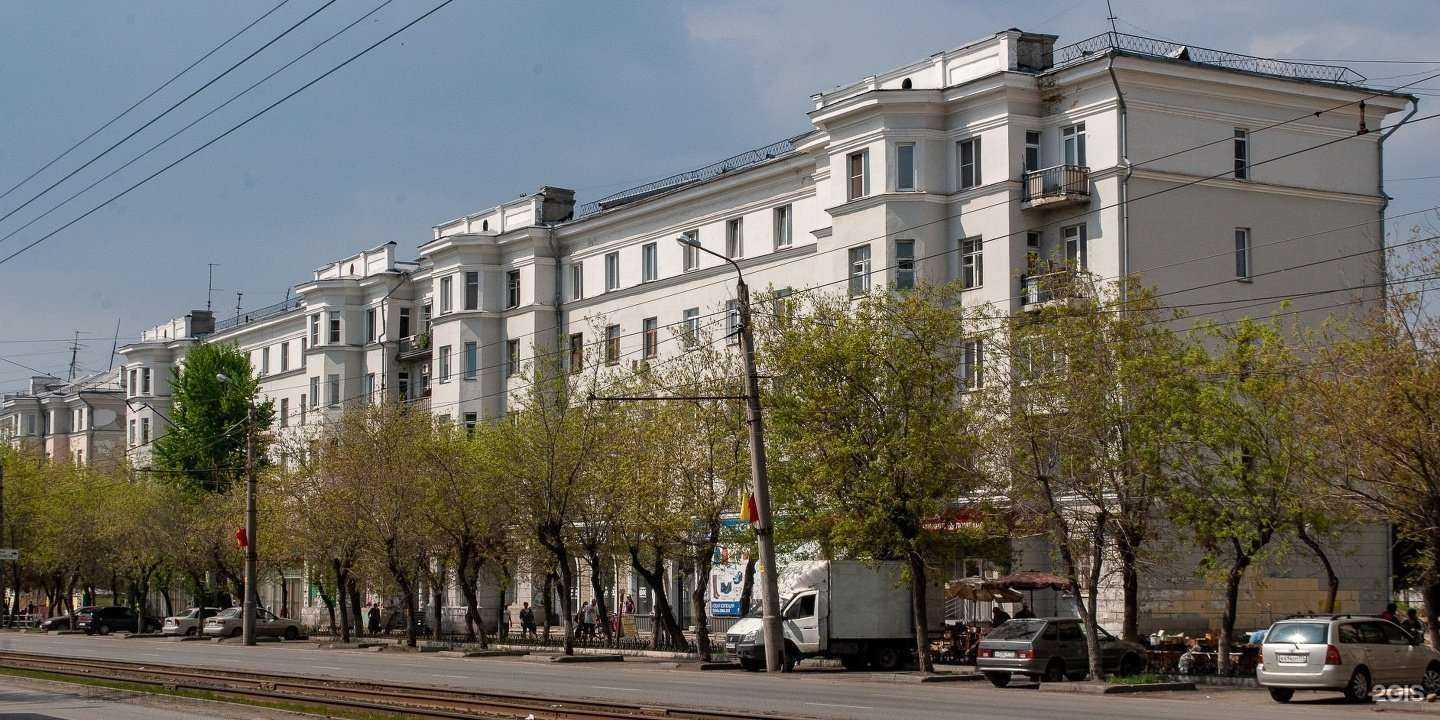 Отзывы на компанию Подружка в Челябинске c фото - фотография 2 из 2