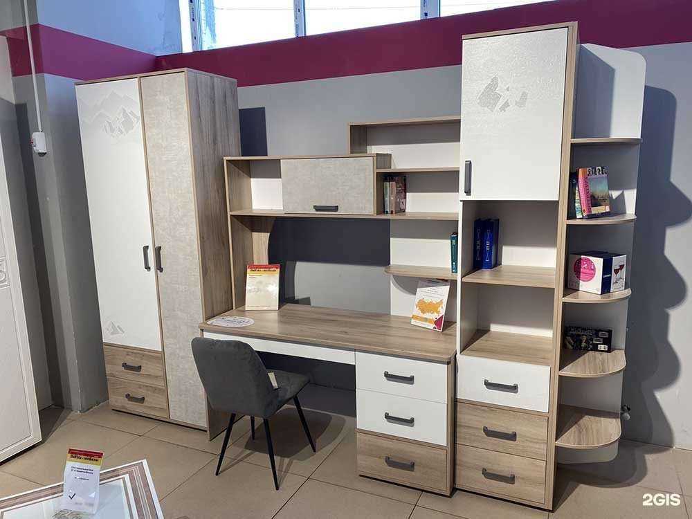 Отзывы на компанию DaVita-мебель в Иванове c фото