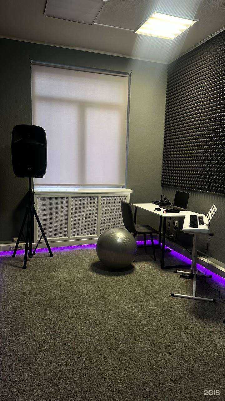 Отзывы на компанию Атмосфера в г. Ростов-на-Дону c фото