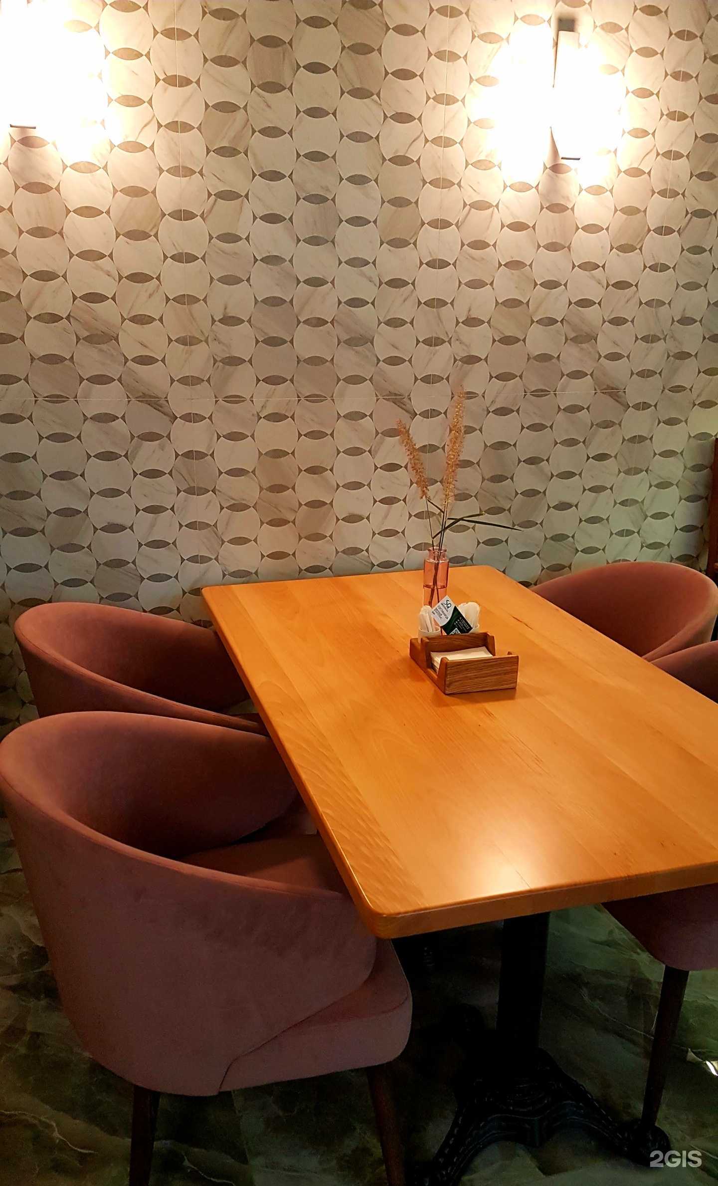 Отзывы на компанию SQ в Волгограде c фото