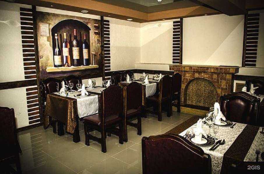 Отзывы на компанию Иберия в г. Тамбов c фото