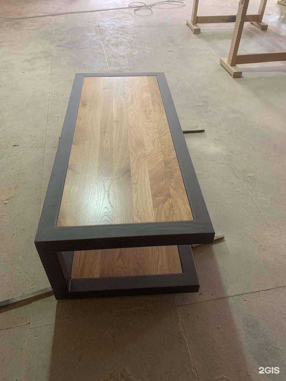 Отзывы на компанию Koenigholz в Калининграде c фото